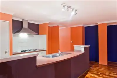 Sixth view of Homely house listing, 3 Bhutan Street, Aubin Grove WA