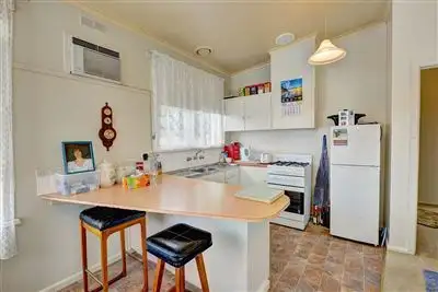 Fifth view of Homely house listing, 10 Harold Street, Wendouree VIC 3355
