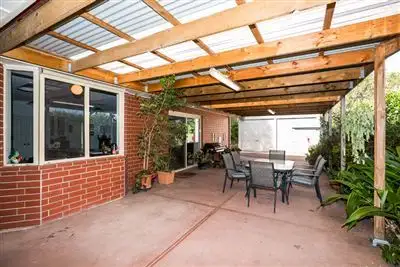 Third view of Homely house listing, 40 Heggaton Road, Goolwa Beach SA 5214