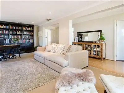Third view of Homely house listing, 41 Trafalgar Square, Mount Martha VIC 3934