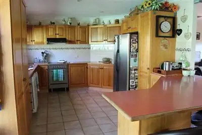 Sixth view of Homely house listing, 2 Louth Road, Cobar NSW 2835