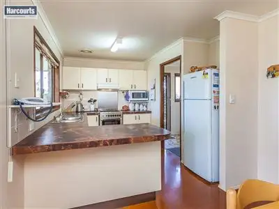 Fifth view of Homely house listing, 4 Wairoa Drive, Strathpine QLD 4500