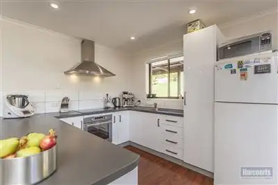 Third view of Homely house listing, 3836 Huon Highway, Franklin TAS 7113