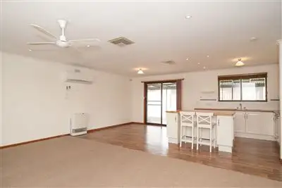 Second view of Homely house listing, 14 Semillon Grove, Mount Clear VIC