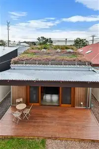 Third view of Homely house listing, 74A Wellington Street, Port Adelaide SA 5015