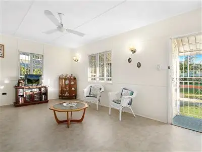 Fifth view of Homely house listing, 44 School Road, The Gap QLD 4061