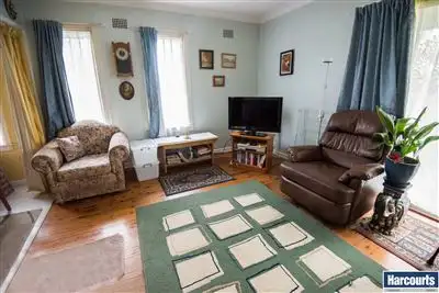 Sixth view of Homely house listing, 54 Aurora, Tregear NSW 2770