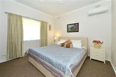 Sixth view of Homely house listing, 48 Arthur Street, Plympton Park SA 5038