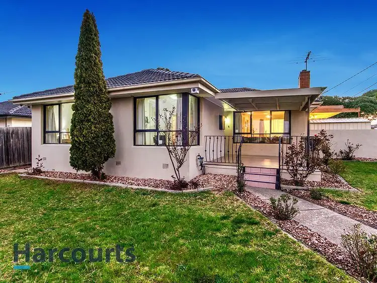 179 Station Road, Deer Park VIC 3023