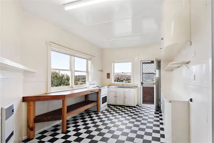 Fifth view of Homely house listing, 86 Wildor Crescent, Ravenswood TAS 7250