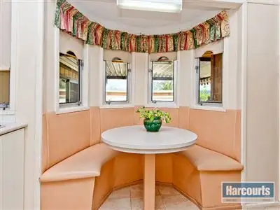 Seventh view of Homely house listing, 302 Banks Street, Ashgrove QLD 4060