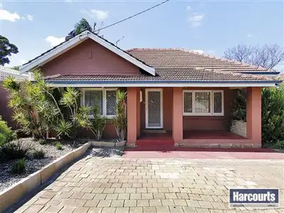 1/3 Deeley Street, Maylands WA 6051