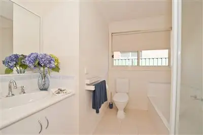 Sixth view of Homely house listing, Address available on request