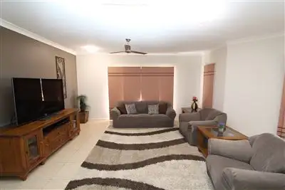 Fifth view of Homely house listing, 44 Loram Road, Jarvisfield QLD 4807