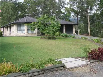 1-21 Timbertop Ct, Wonglepong QLD 4275