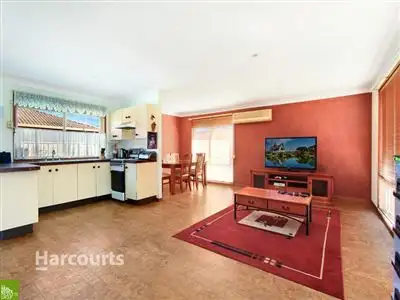 Fifth view of Homely house listing, 145 Bong Bong Road, Horsley NSW 2530