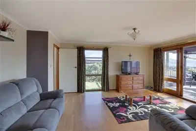 Second view of Homely house listing, 13 Burrows Avenue, Brighton TAS 7030