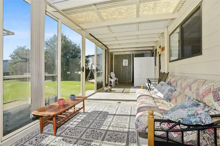 Fourth view of Homely house listing, 12 Island View Drive, Clayton Bay SA 5256