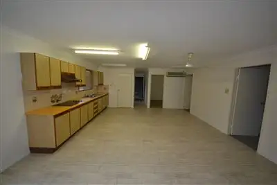 Second view of Homely house listing, 85 Richmont Drive, Bouldercombe QLD 4702