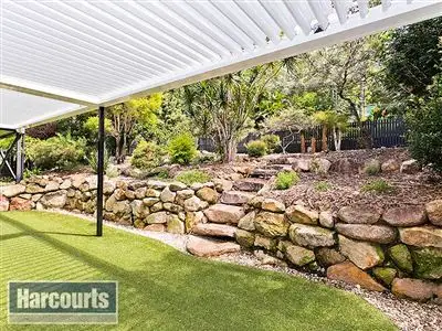 Fourth view of Homely house listing, 141 Glen Retreat Road, Mitchelton QLD 4053