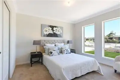 Fifth view of Homely house listing, 21 Highwray Drive, Morphett Vale SA 5162