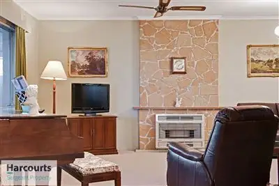 Fourth view of Homely house listing, 185 Kesters Road, Para Hills SA 5096