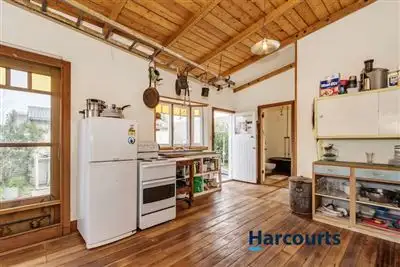 Fifth view of Homely house listing, 20 Lloyd Street, Ulverstone TAS 7315
