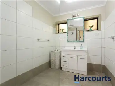 Sixth view of Homely house listing, 37 Princess Street, Warragul VIC 3820