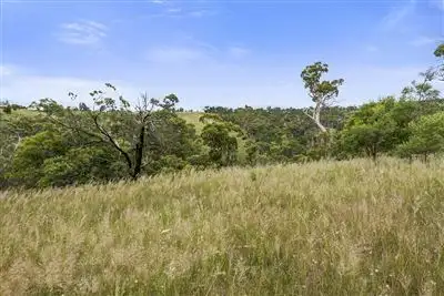 Fifth view of Homely land listing, 67 Braeview Drive, Old Beach TAS 7017