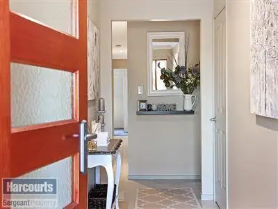 Second view of Homely house listing, 22 Rundle Drive, Parafield Gardens SA 5107