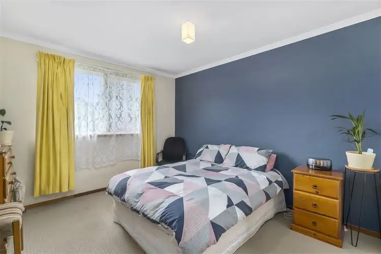 Sixth view of Homely unit listing, 2/1A Browns Road, Kingston TAS 7050