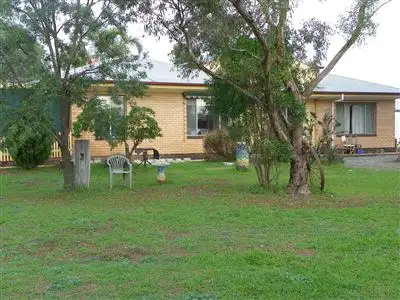 Sixth view of Homely house listing, 1247 Singer Road, Echuca VIC