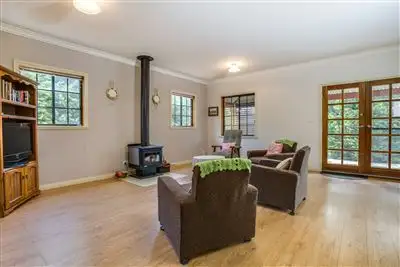 Sixth view of Homely house listing, 9 Bridge Street, Ross TAS 7209
