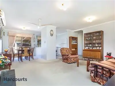 Seventh view of Homely house listing, 6 Dover Road, Margate QLD 4019