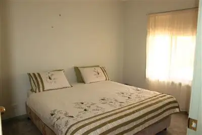 Sixth view of Homely house listing, 105 Cooper Street, Alexandra VIC 3714