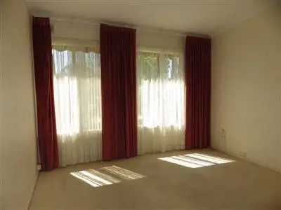 Seventh view of Homely house listing, 9 Gilles Crescent, Hillcrest SA 5086