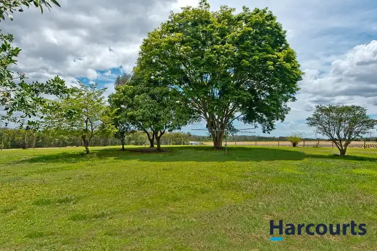 Second view of Homely rural property listing, Address available on request