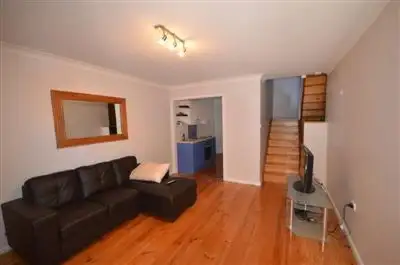 Third view of Homely unit listing, Address available on request