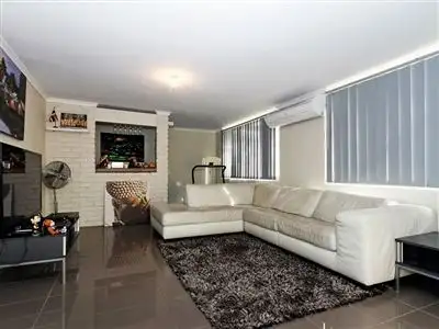 Sixth view of Homely house listing, 67 Amberton Avenue, Girrawheen WA 6064