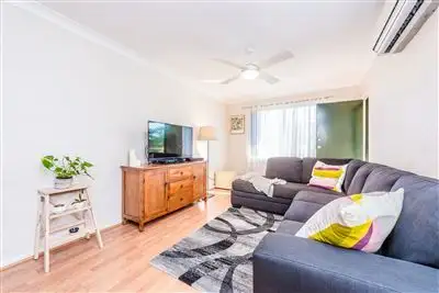 Third view of Homely unit listing, 23/125 Herdsman Parade, Wembley WA 6014