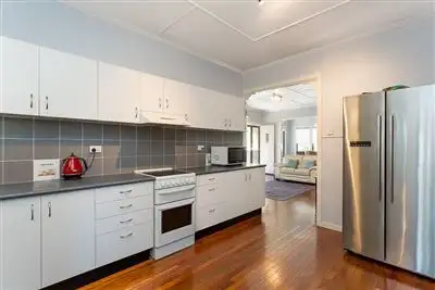 Third view of Homely house listing, 10 Centaur Street, Redcliffe QLD 4020