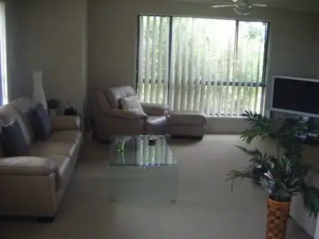 Fifth view of Homely house listing, 10 Citrus Court, Narangba QLD 4504