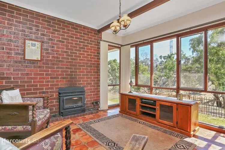 Sixth view of Homely rural property listing, 109 Bassnet Road,, Humbug Scrub SA 5114