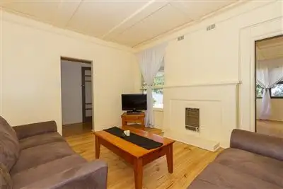 Sixth view of Homely house listing, 4 Waite Road, Urrbrae SA 5064