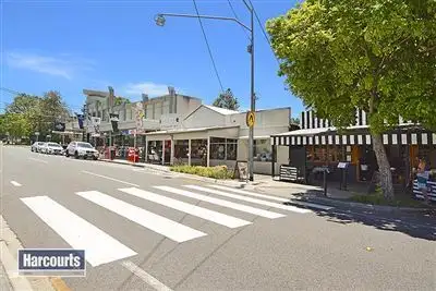 Main view of Homely apartment listing, 8/64 Kedron Brook Road, Wilston QLD 4051