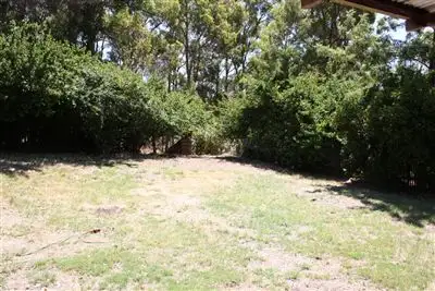 Fourth view of Homely house listing, 61 TELLURIDE STREET, Greenbushes WA 6254