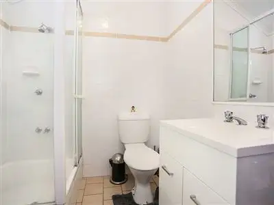 Fifth view of Homely unit listing, 23 Heidelberg Street, East Brisbane QLD 4169
