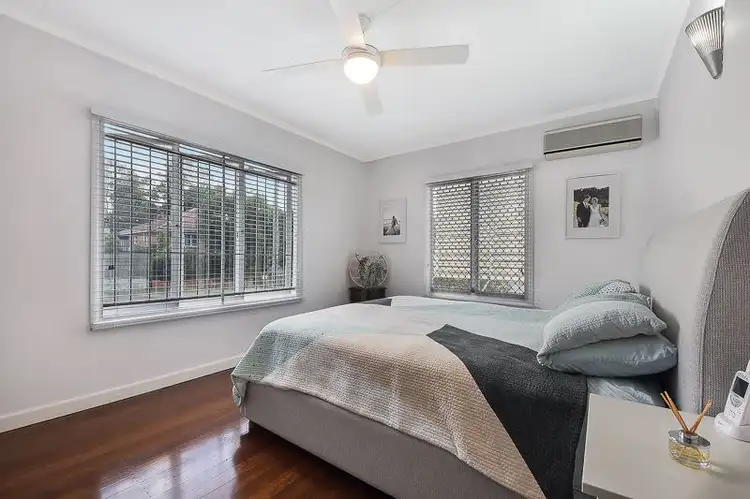 Third view of Homely house listing, 47 Chingford Street, Chermside West QLD 4032