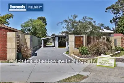 141 Guildford Road, Bassendean WA 6054