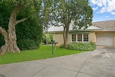 1 Gardiner Court, Magill SA 5072
